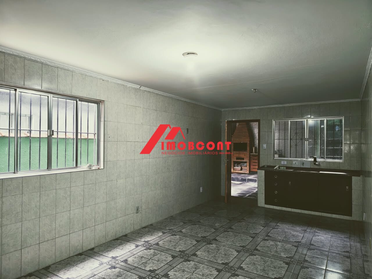 Sobrado, 3 quartos, 172 m² - Foto 8