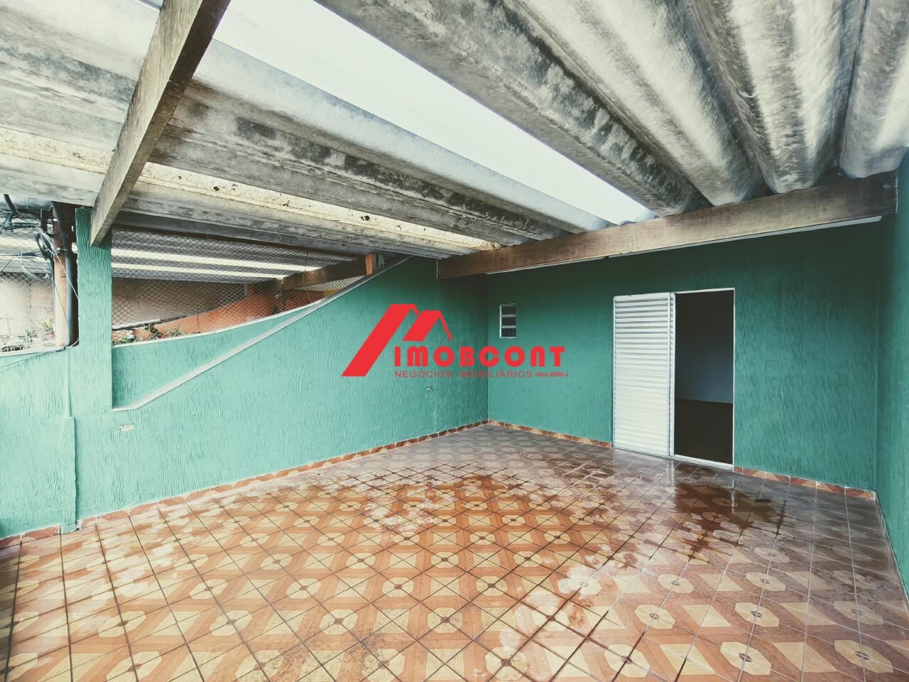 Sobrado, 3 quartos, 172 m² - Foto 19