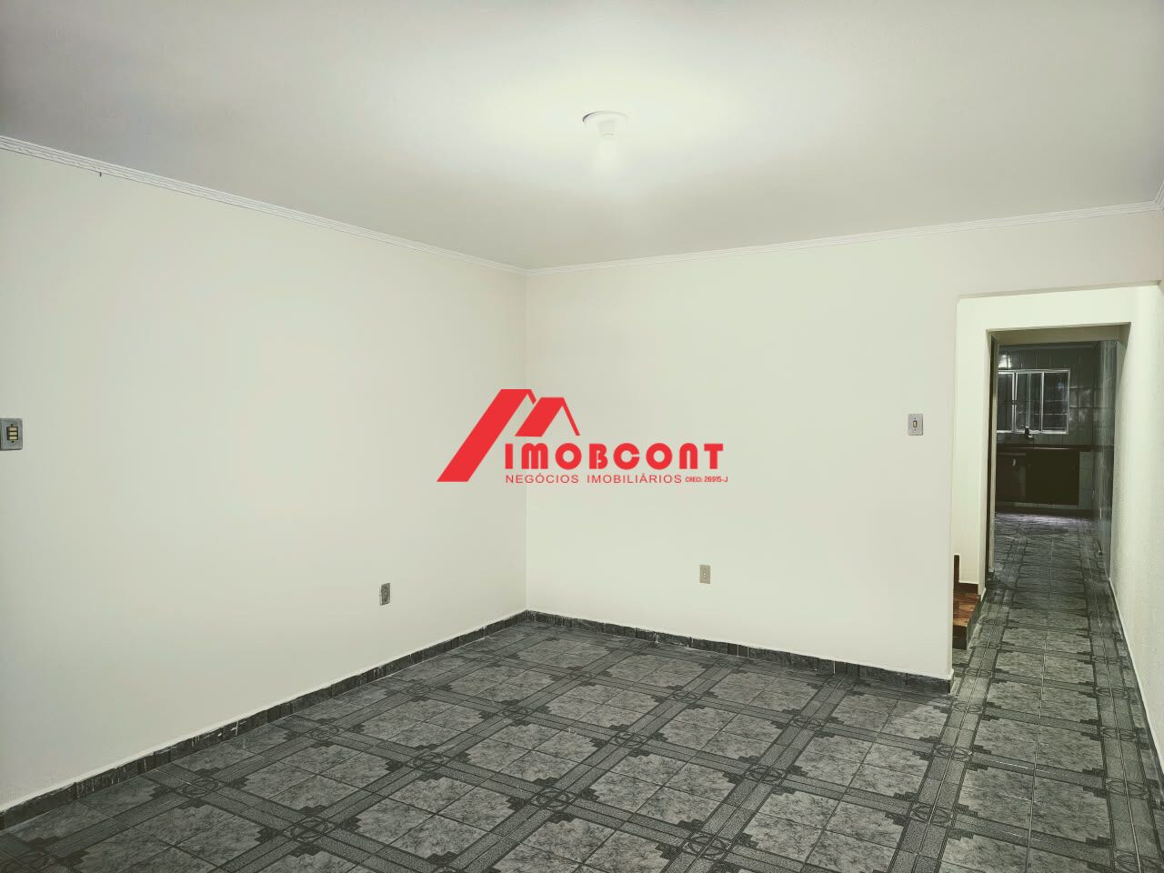 Sobrado, 3 quartos, 172 m² - Foto 6