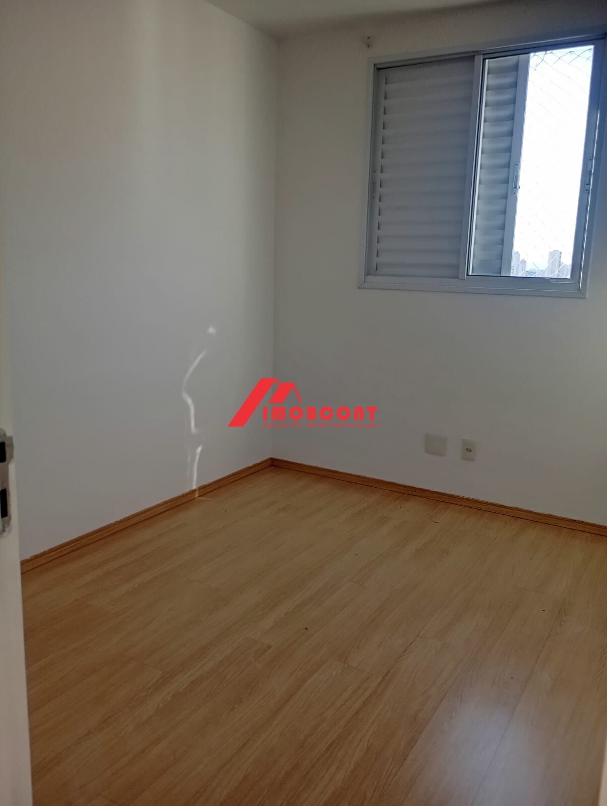 Apartamento, 2 quartos, 43 m² - Foto 8