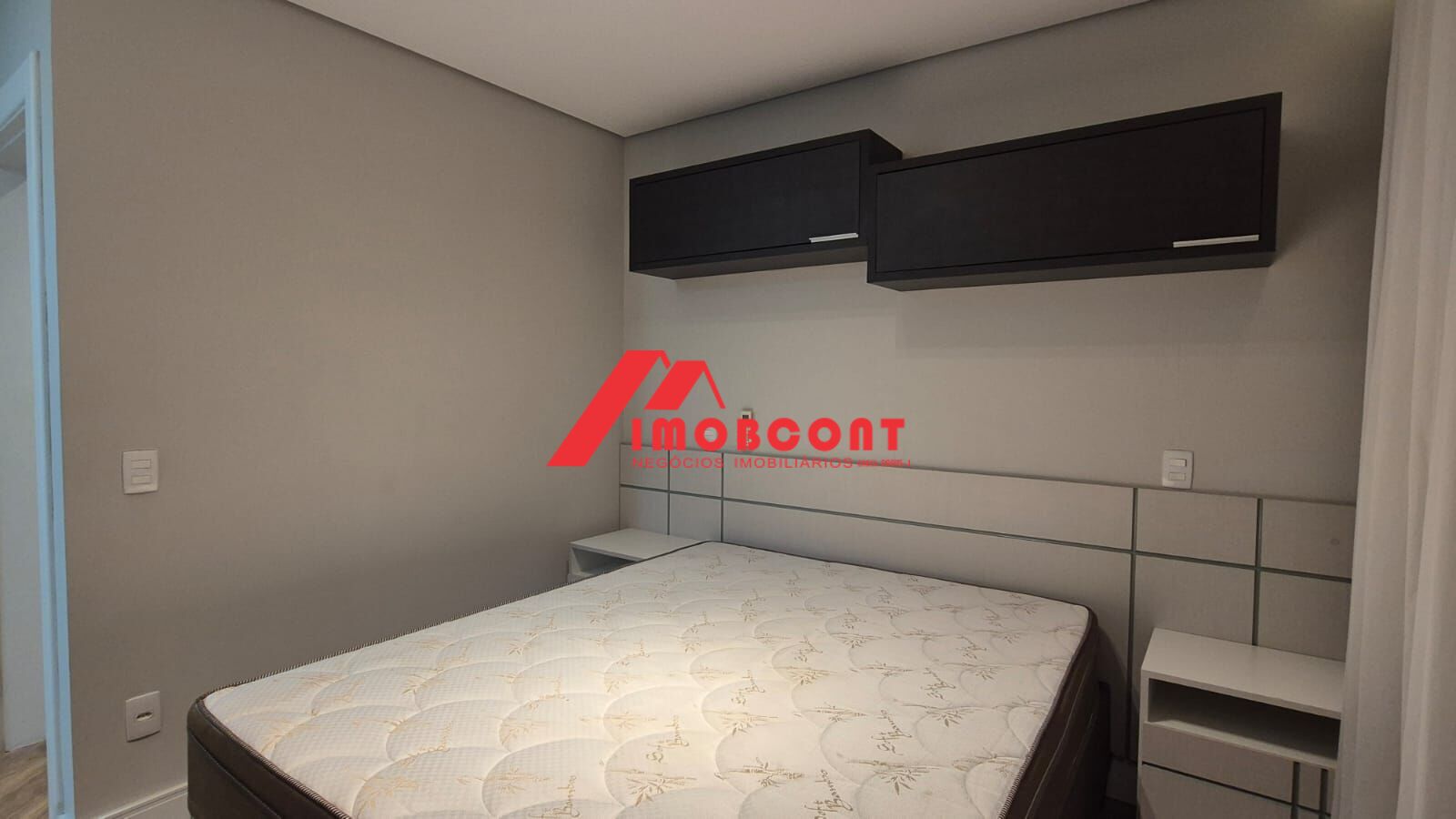Sobrado, 4 quartos, 521 m² - Foto 26