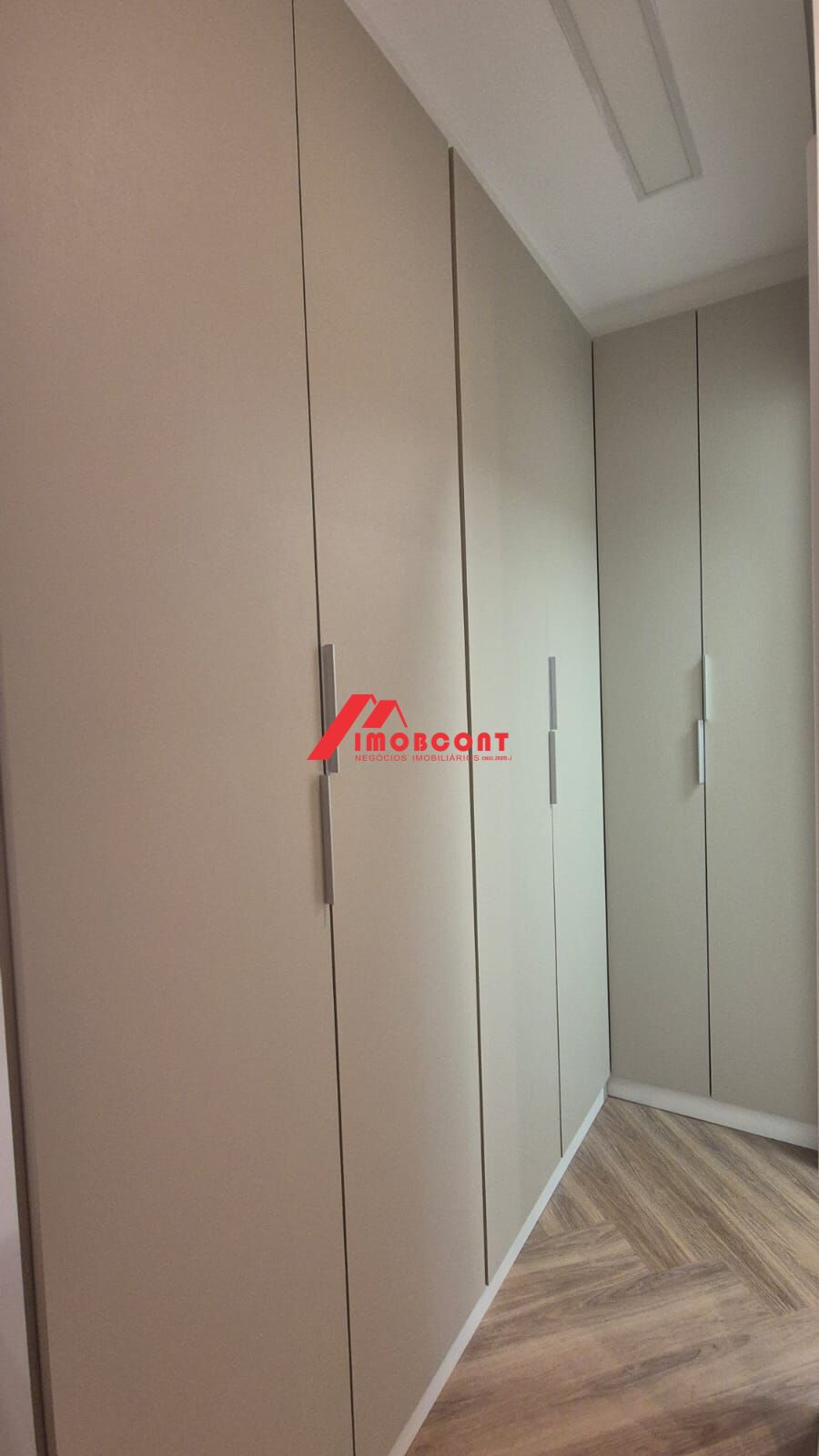 Sobrado, 4 quartos, 521 m² - Foto 32