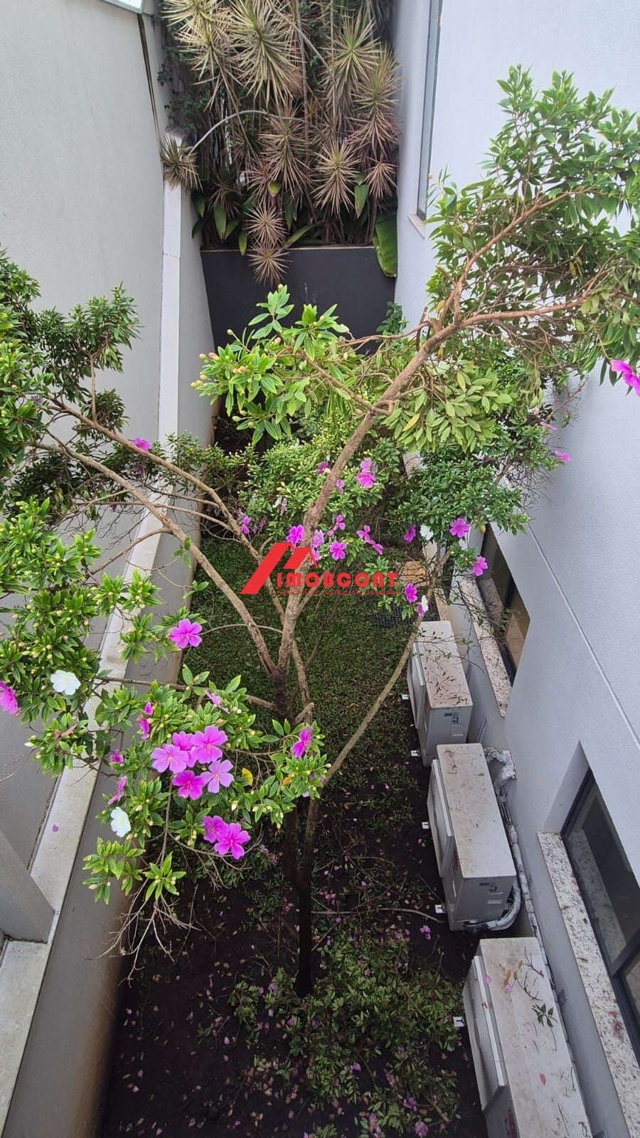 Sobrado, 4 quartos, 521 m² - Foto 41