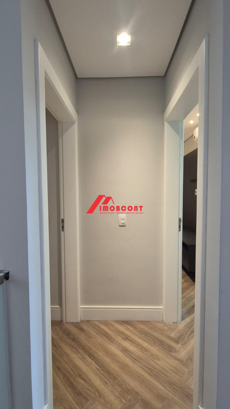 Sobrado, 4 quartos, 521 m² - Foto 25