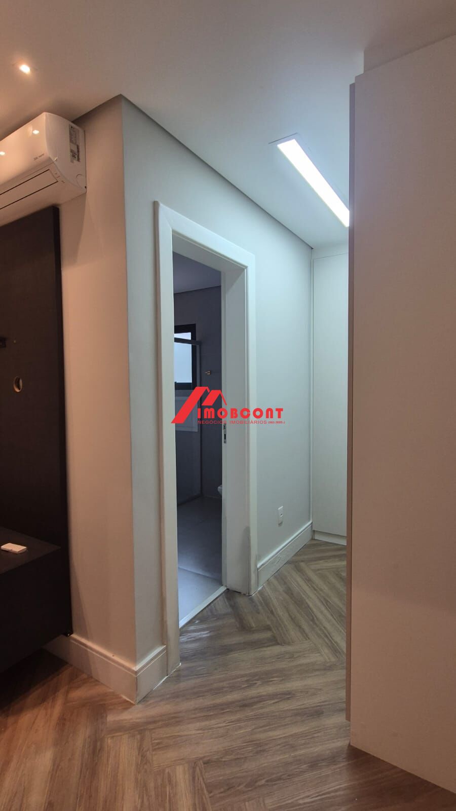 Sobrado, 4 quartos, 521 m² - Foto 30
