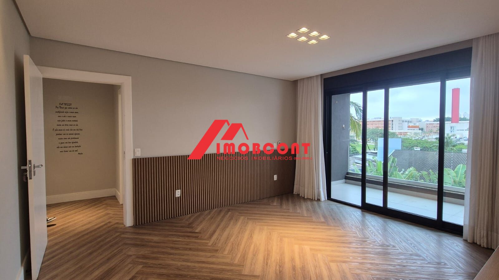 Sobrado, 4 quartos, 521 m² - Foto 20