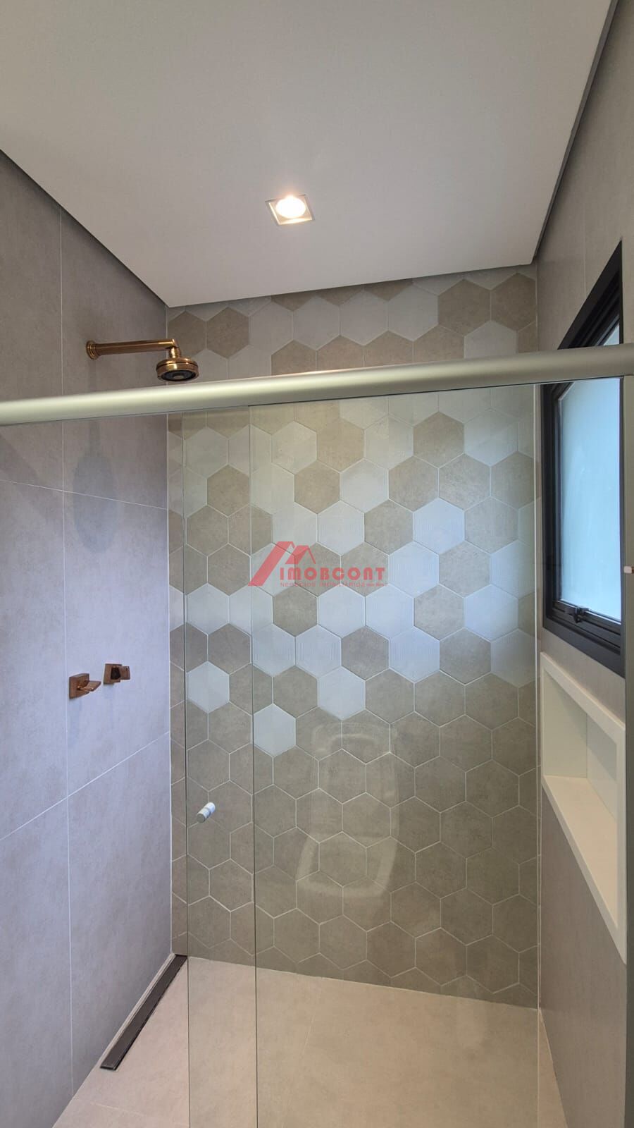 Sobrado, 4 quartos, 521 m² - Foto 29