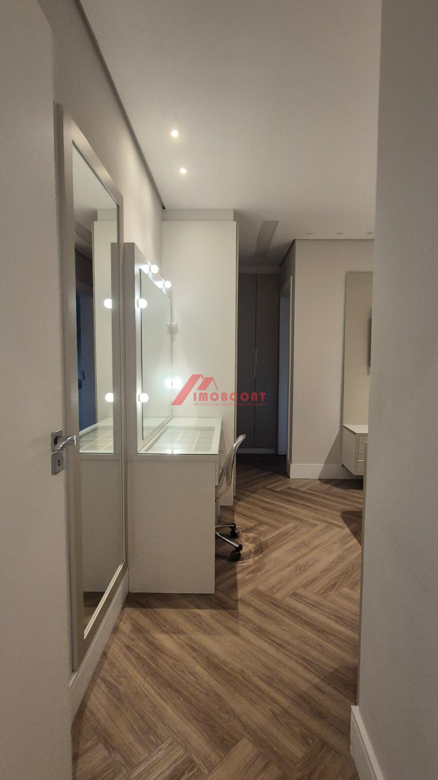 Sobrado, 4 quartos, 521 m² - Foto 33