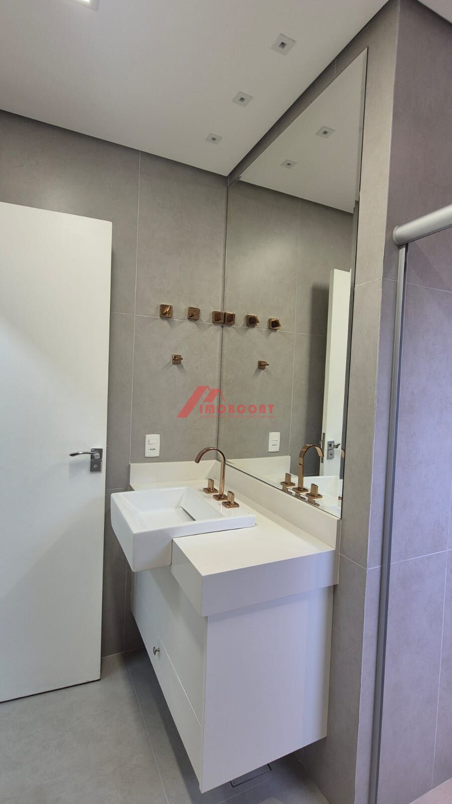 Sobrado, 4 quartos, 521 m² - Foto 39