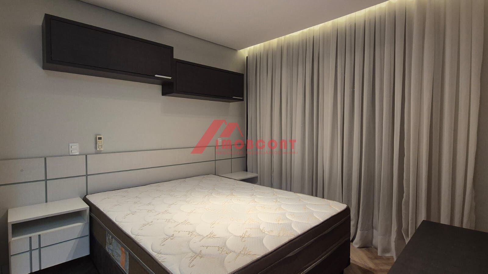 Sobrado, 4 quartos, 521 m² - Foto 27