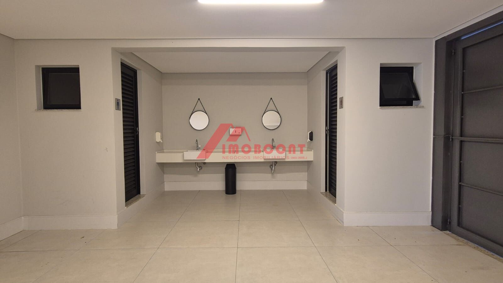 Sobrado, 4 quartos, 521 m² - Foto 45