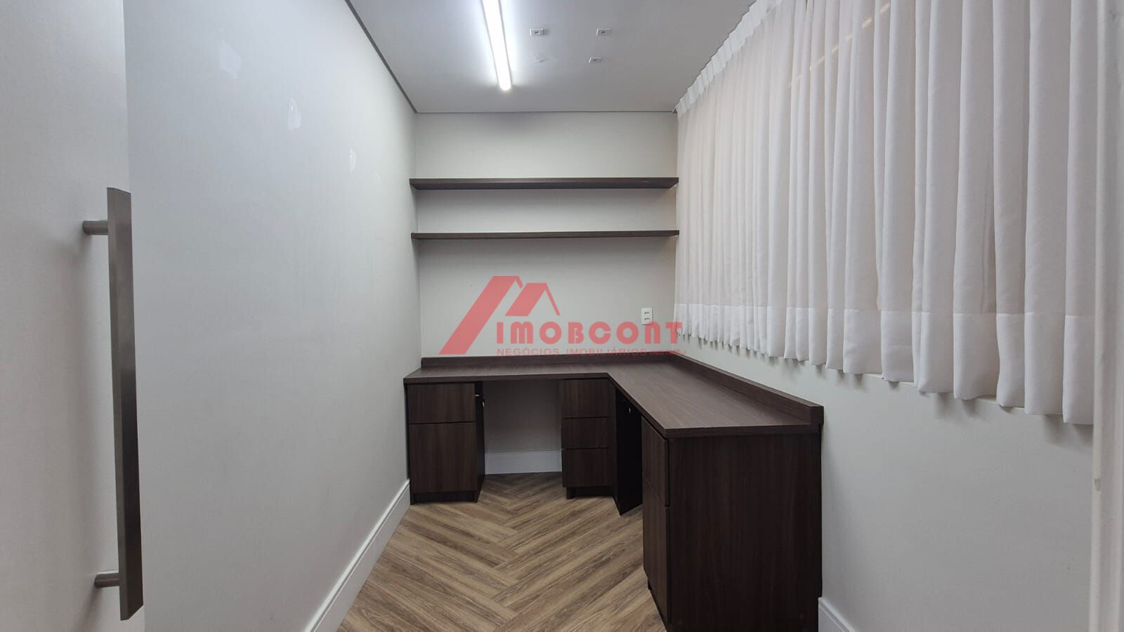 Sobrado, 4 quartos, 521 m² - Foto 18