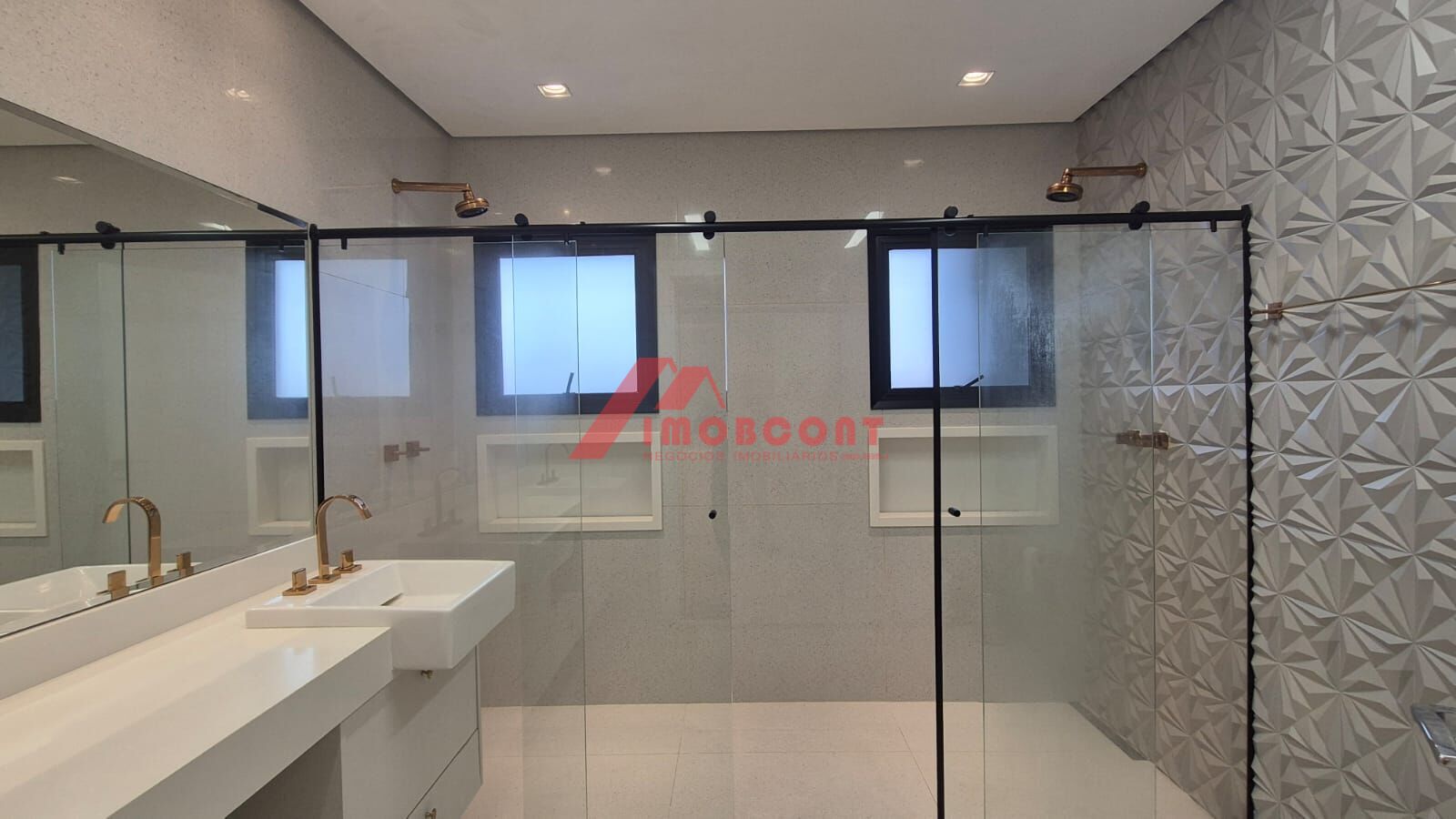 Sobrado, 4 quartos, 521 m² - Foto 22