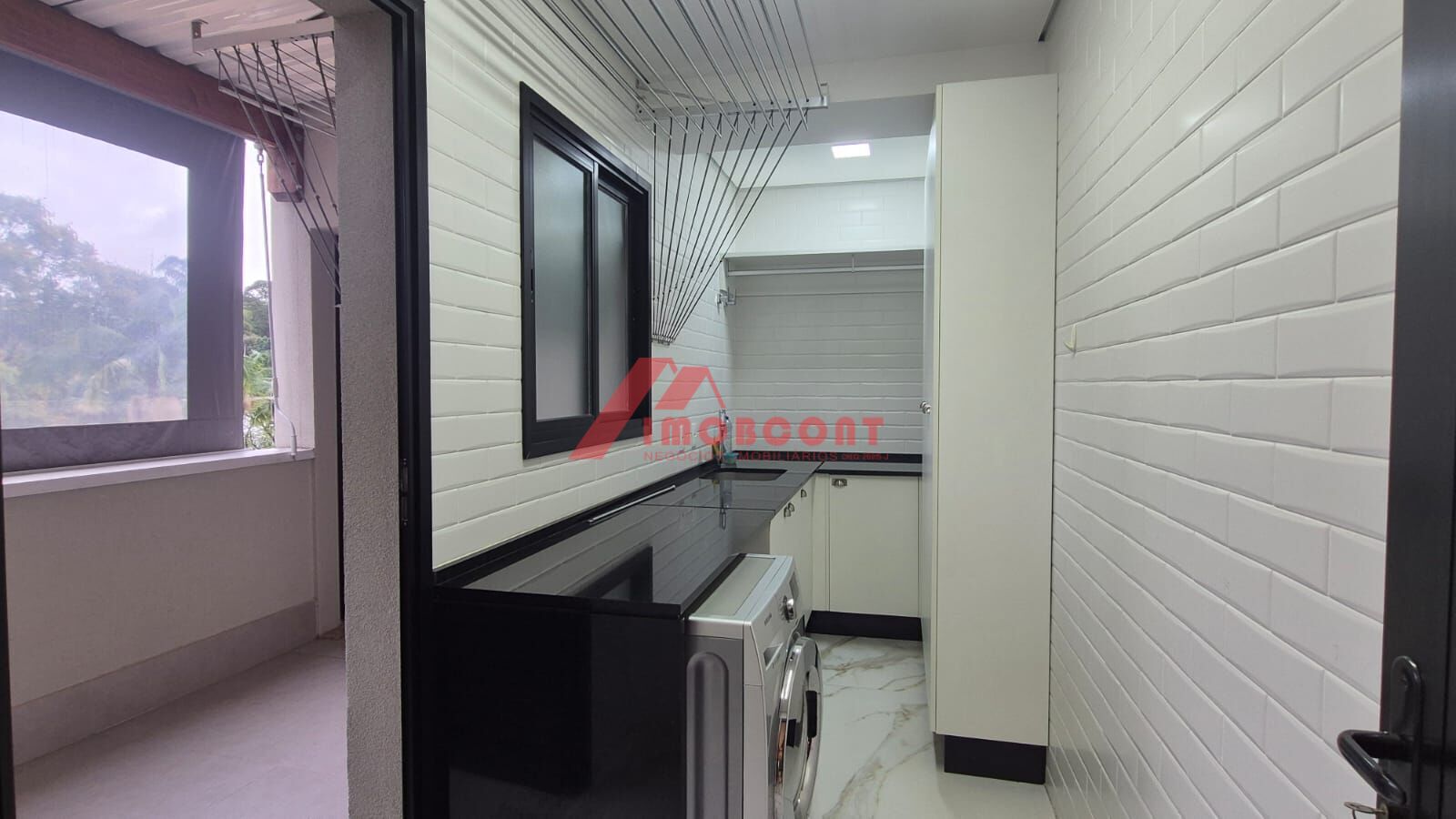 Sobrado, 4 quartos, 521 m² - Foto 15
