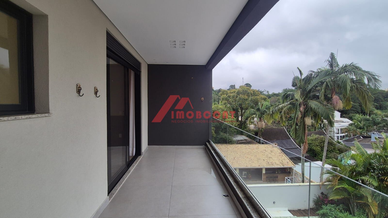 Sobrado, 4 quartos, 521 m² - Foto 24