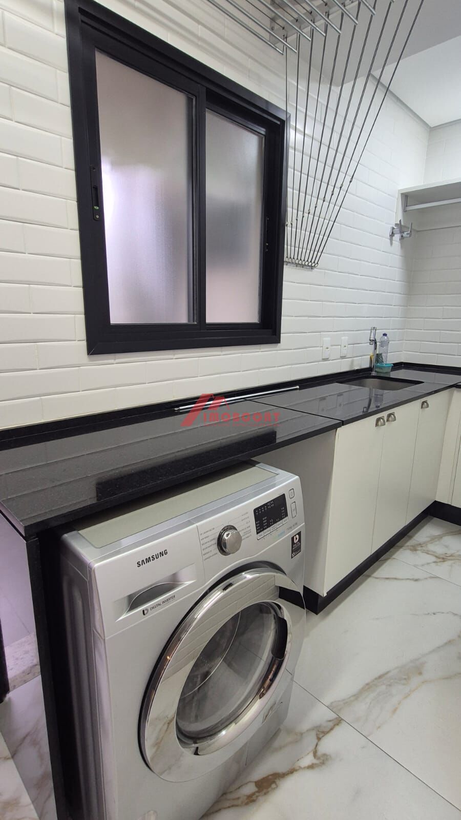 Sobrado, 4 quartos, 521 m² - Foto 14
