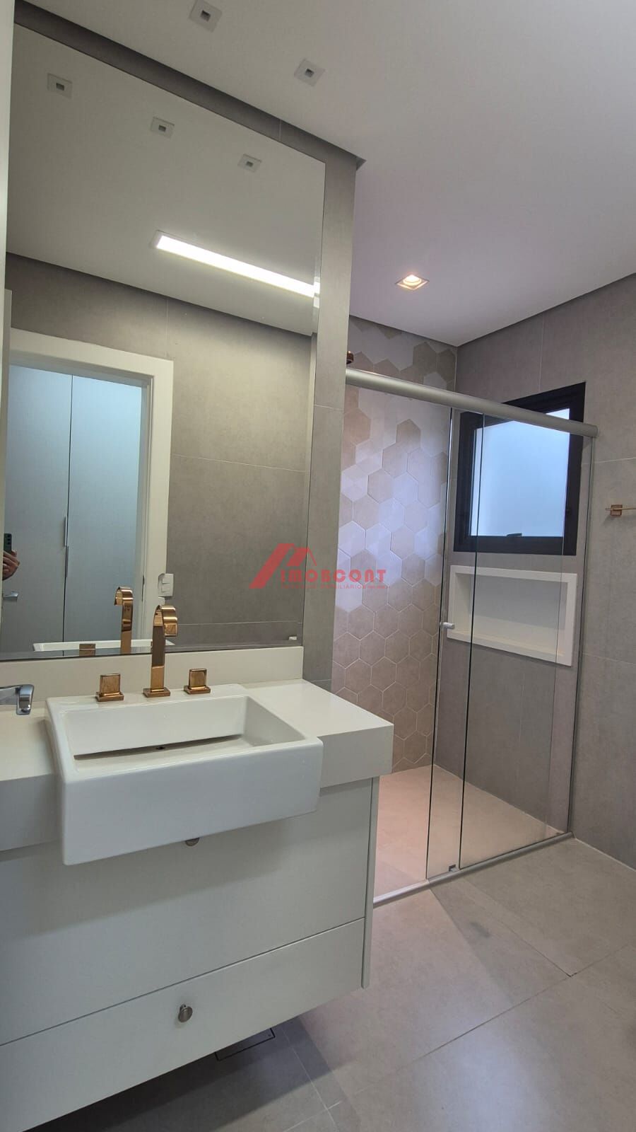Sobrado, 4 quartos, 521 m² - Foto 28