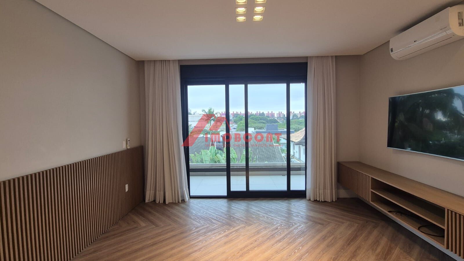 Sobrado, 4 quartos, 521 m² - Foto 19