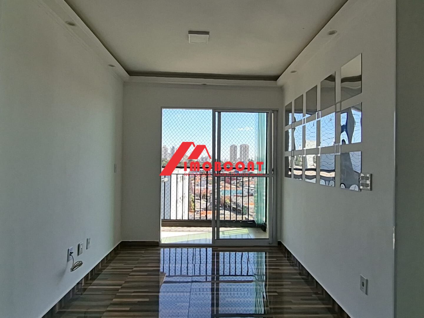 Apartamento, 2 quartos, 49 m² - Foto 5