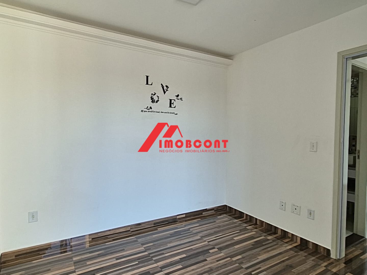 Apartamento, 2 quartos, 49 m² - Foto 20