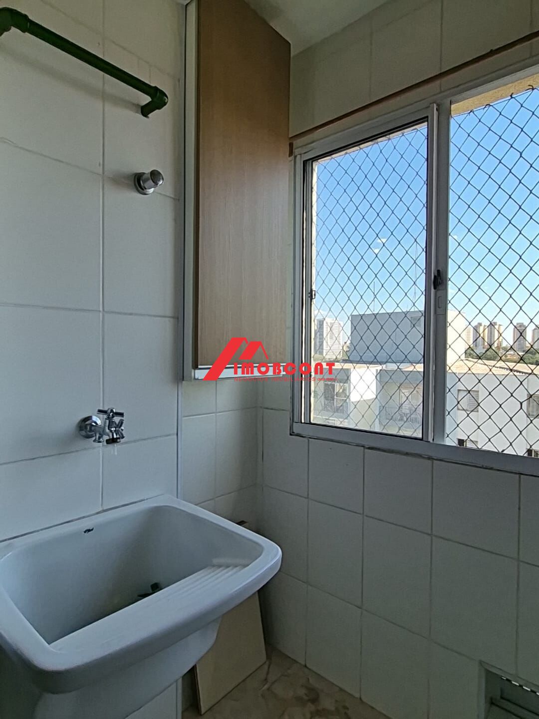 Apartamento, 2 quartos, 49 m² - Foto 25