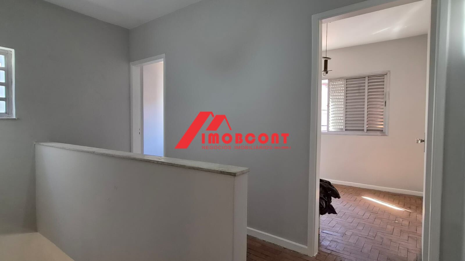 Sobrado, 3 quartos, 118 m² - Foto 14