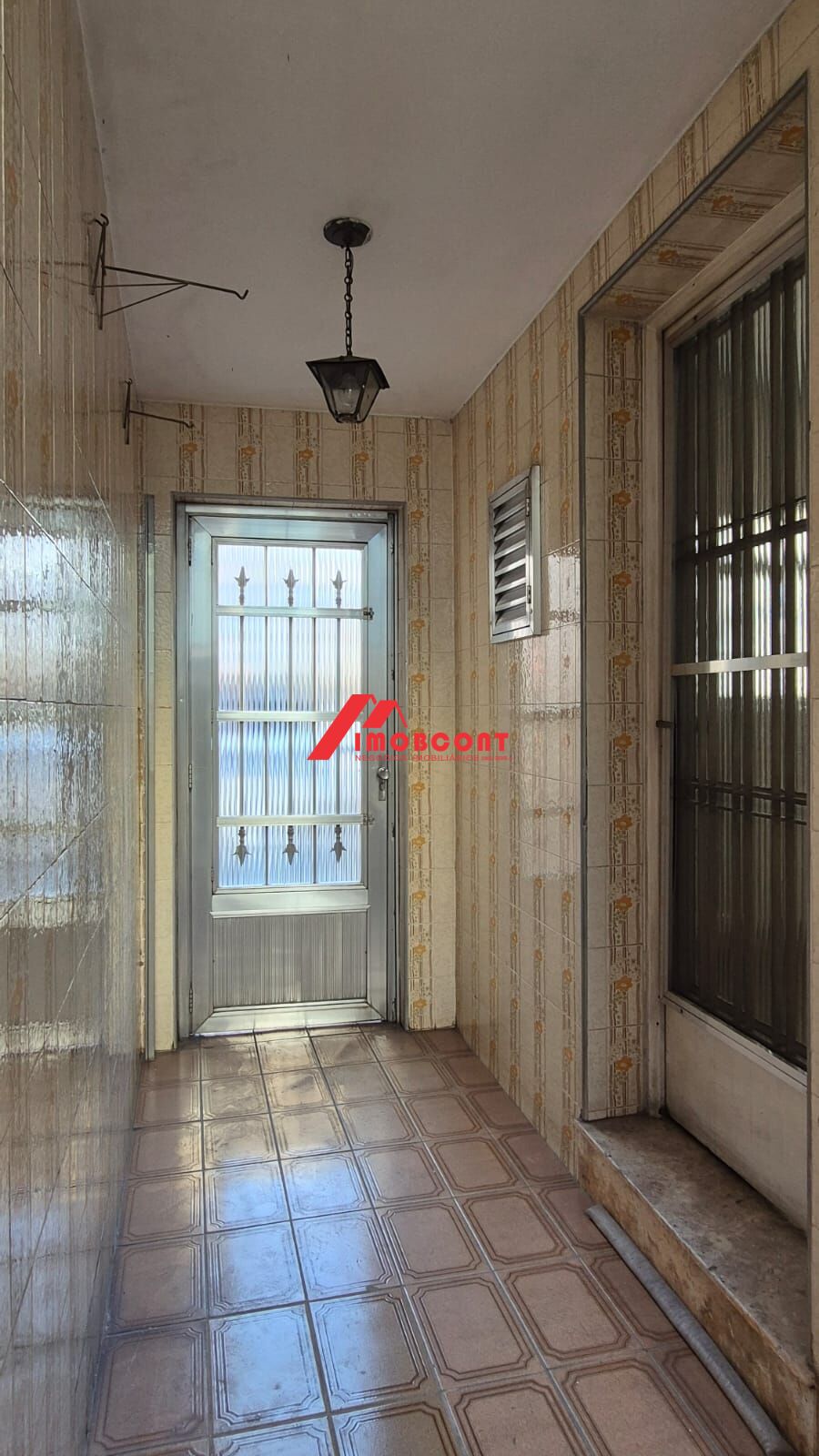 Sobrado, 3 quartos, 118 m² - Foto 4