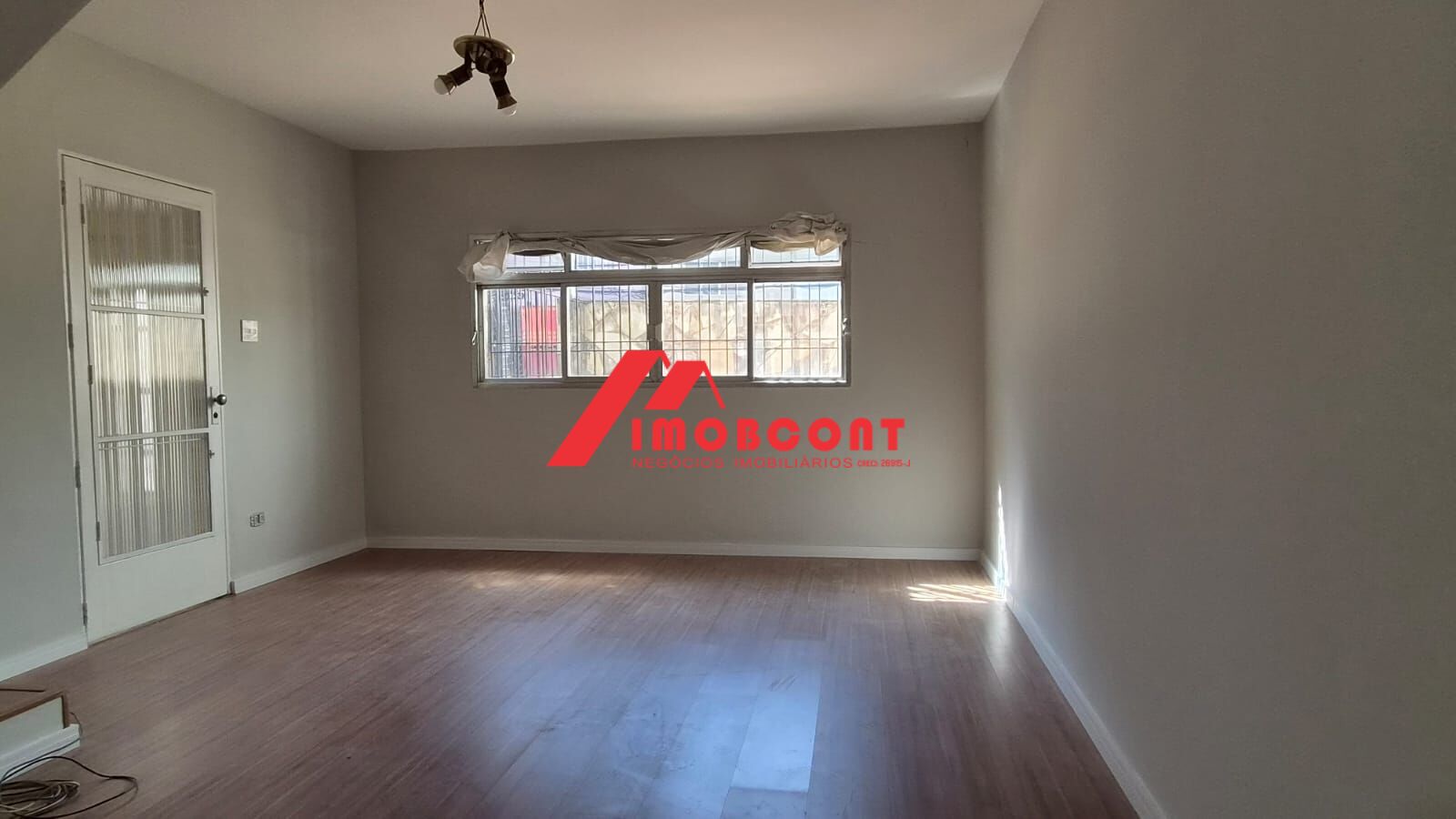 Sobrado, 3 quartos, 118 m² - Foto 4
