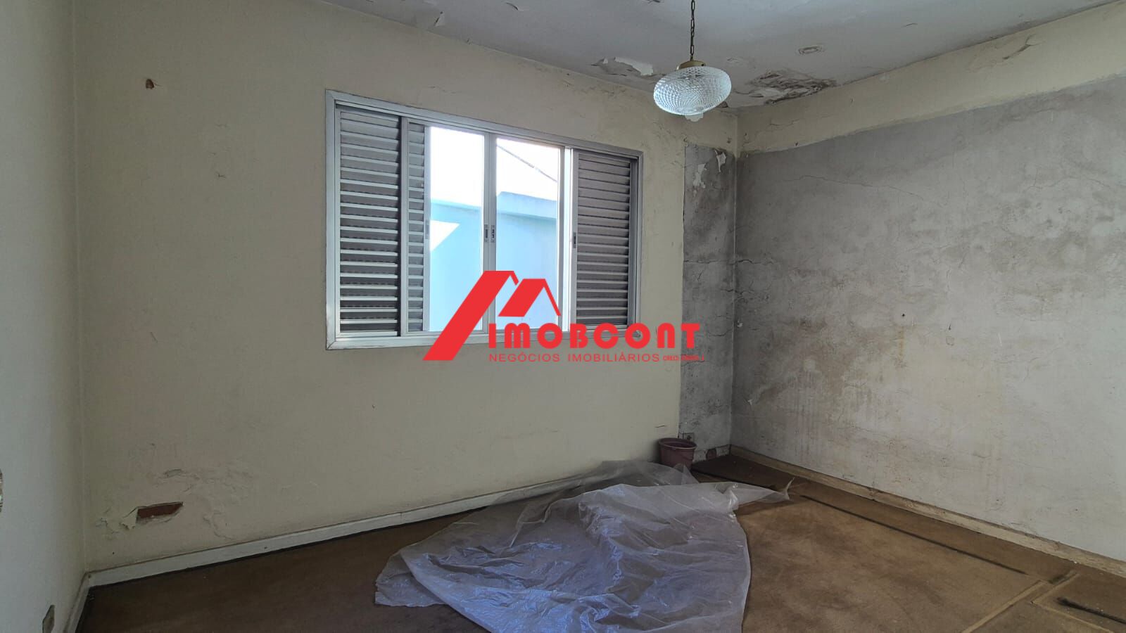 Sobrado, 3 quartos, 118 m² - Foto 9