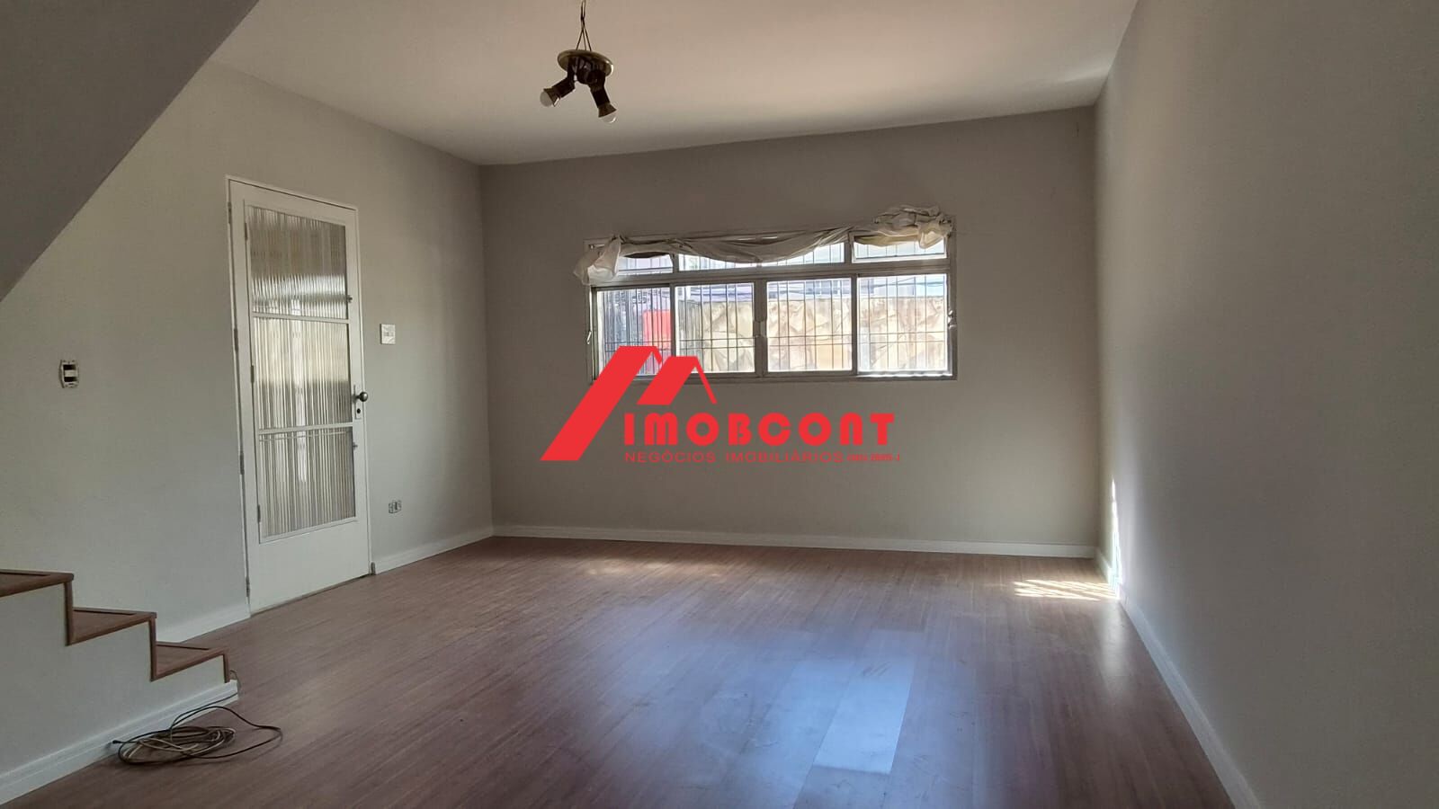 Sobrado, 3 quartos, 118 m² - Foto 5