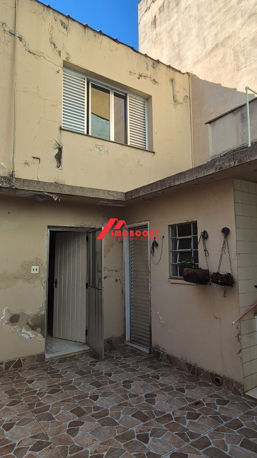 Sobrado, 3 quartos, 118 m² - Foto 20