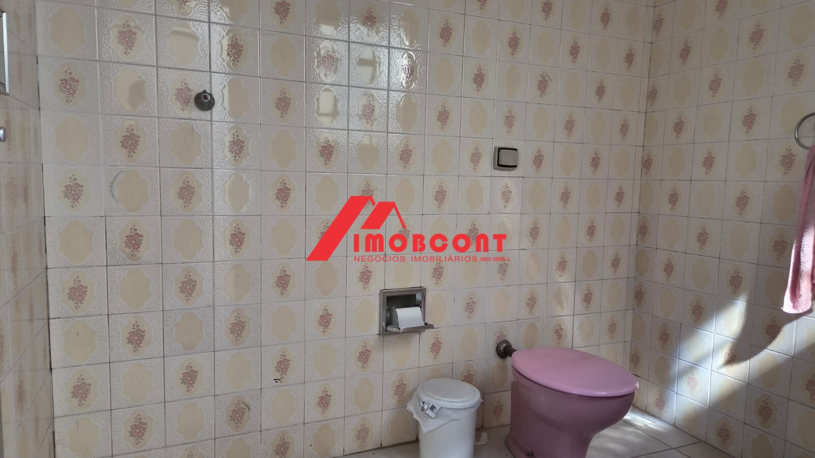 Sobrado, 3 quartos, 118 m² - Foto 25