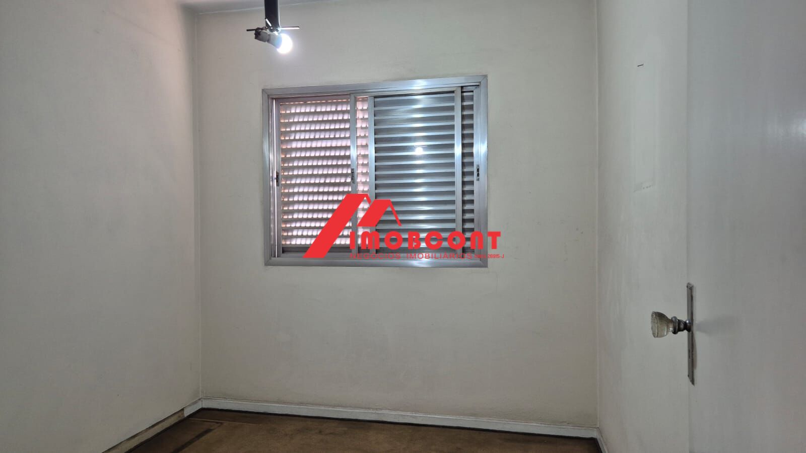 Sobrado, 3 quartos, 118 m² - Foto 13