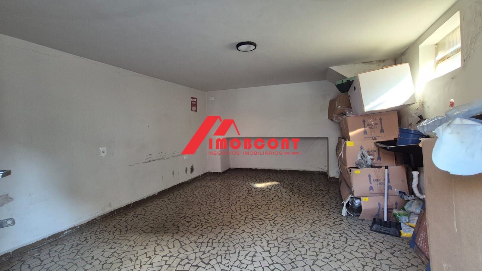 Sobrado, 3 quartos, 118 m² - Foto 23