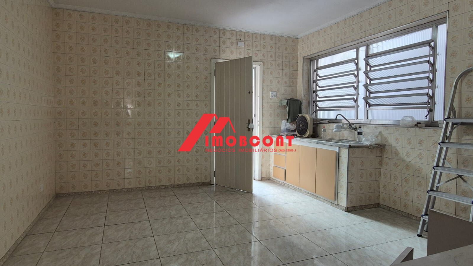 Sobrado, 3 quartos, 118 m² - Foto 16