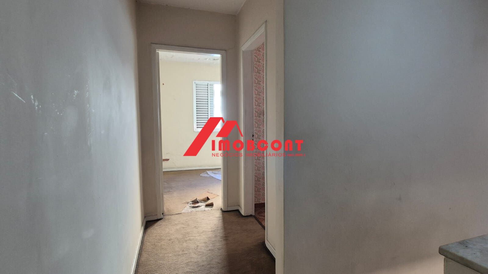 Sobrado, 3 quartos, 118 m² - Foto 10