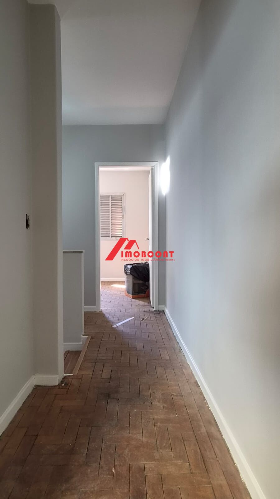 Sobrado, 3 quartos, 118 m² - Foto 13