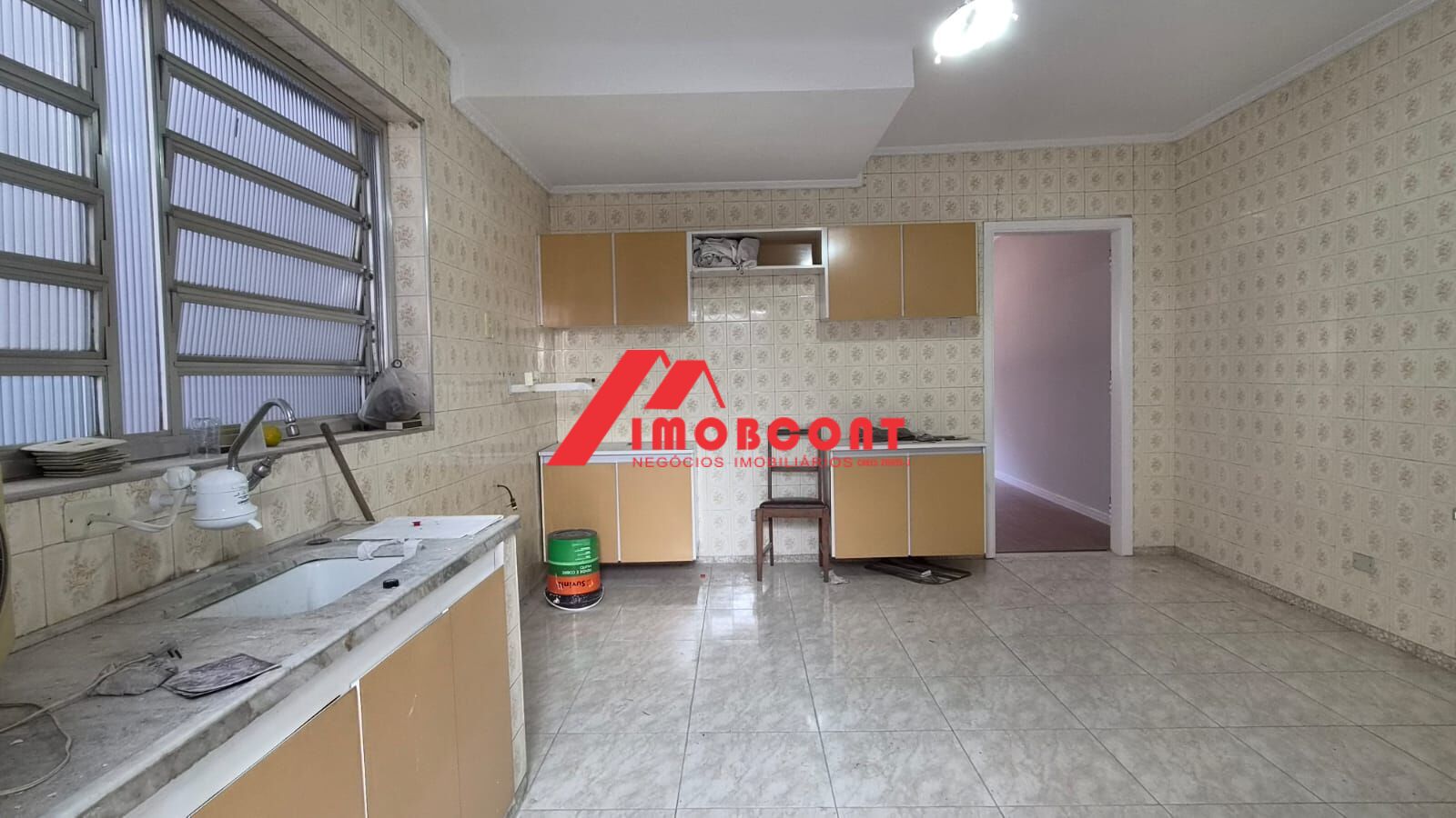 Sobrado, 3 quartos, 118 m² - Foto 20