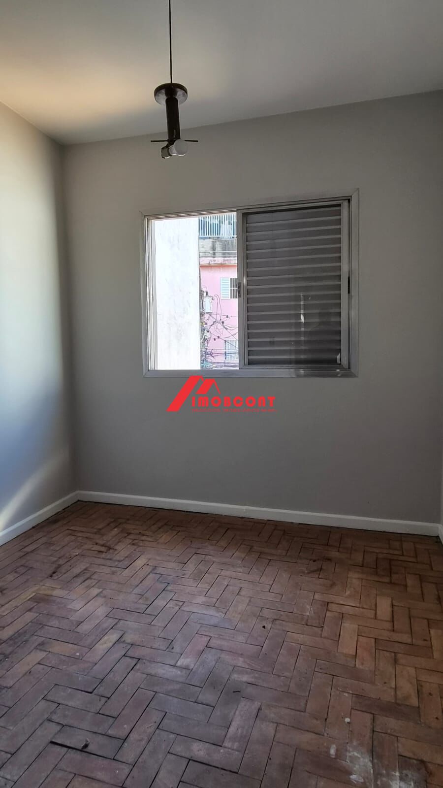 Sobrado, 3 quartos, 118 m² - Foto 15