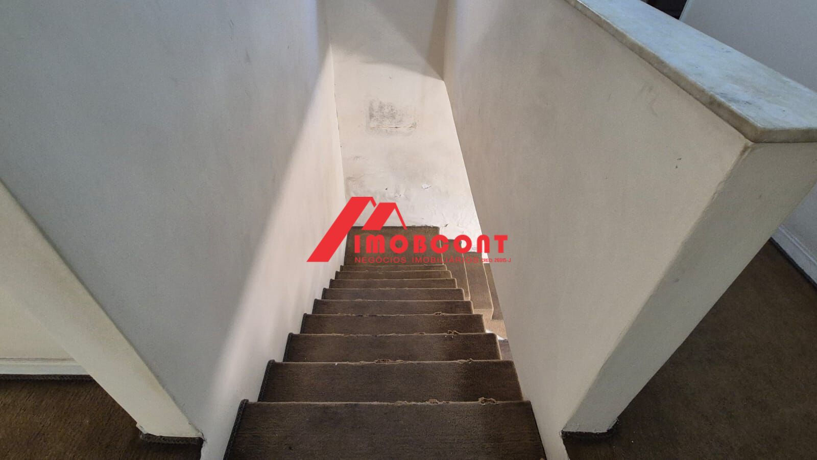 Sobrado, 3 quartos, 118 m² - Foto 15