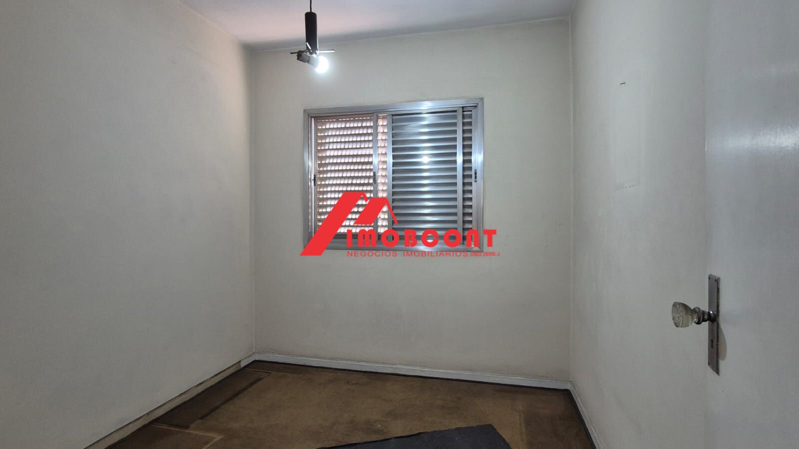 Sobrado, 3 quartos, 118 m² - Foto 12