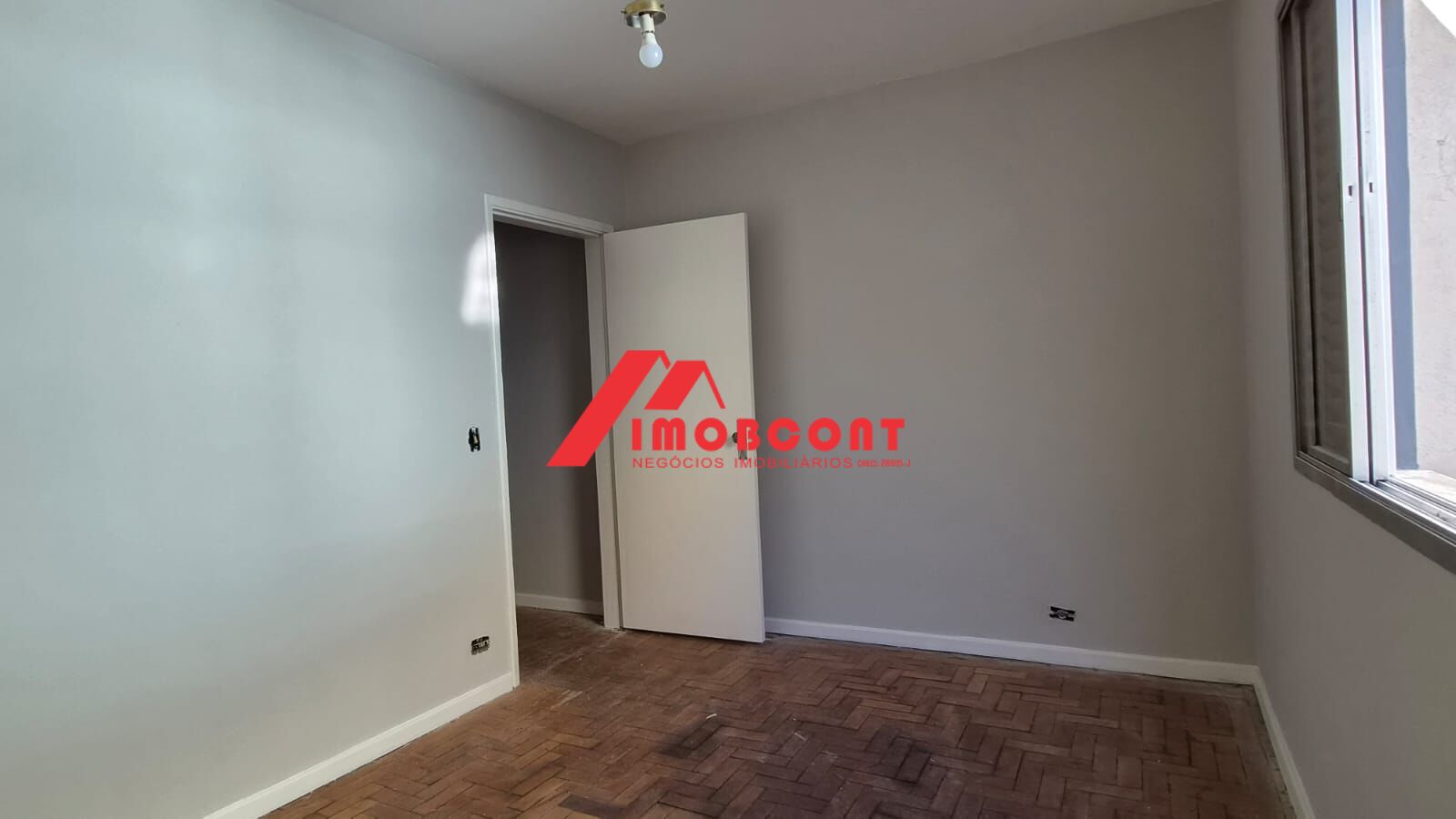 Sobrado, 3 quartos, 118 m² - Foto 10