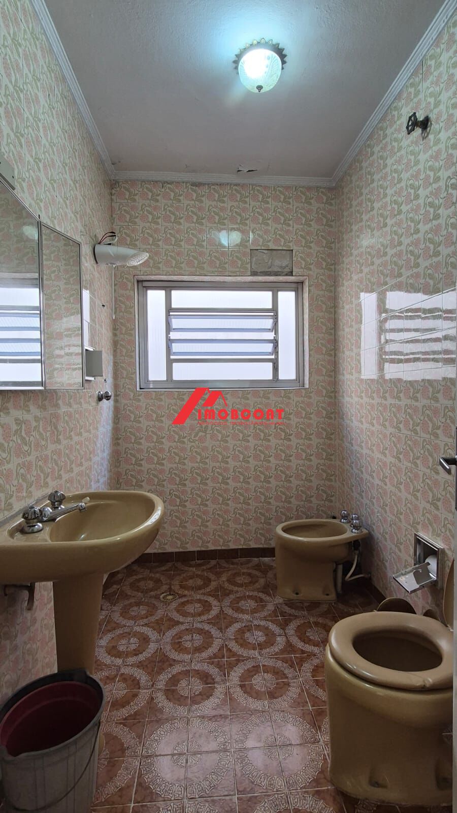 Sobrado, 3 quartos, 118 m² - Foto 18