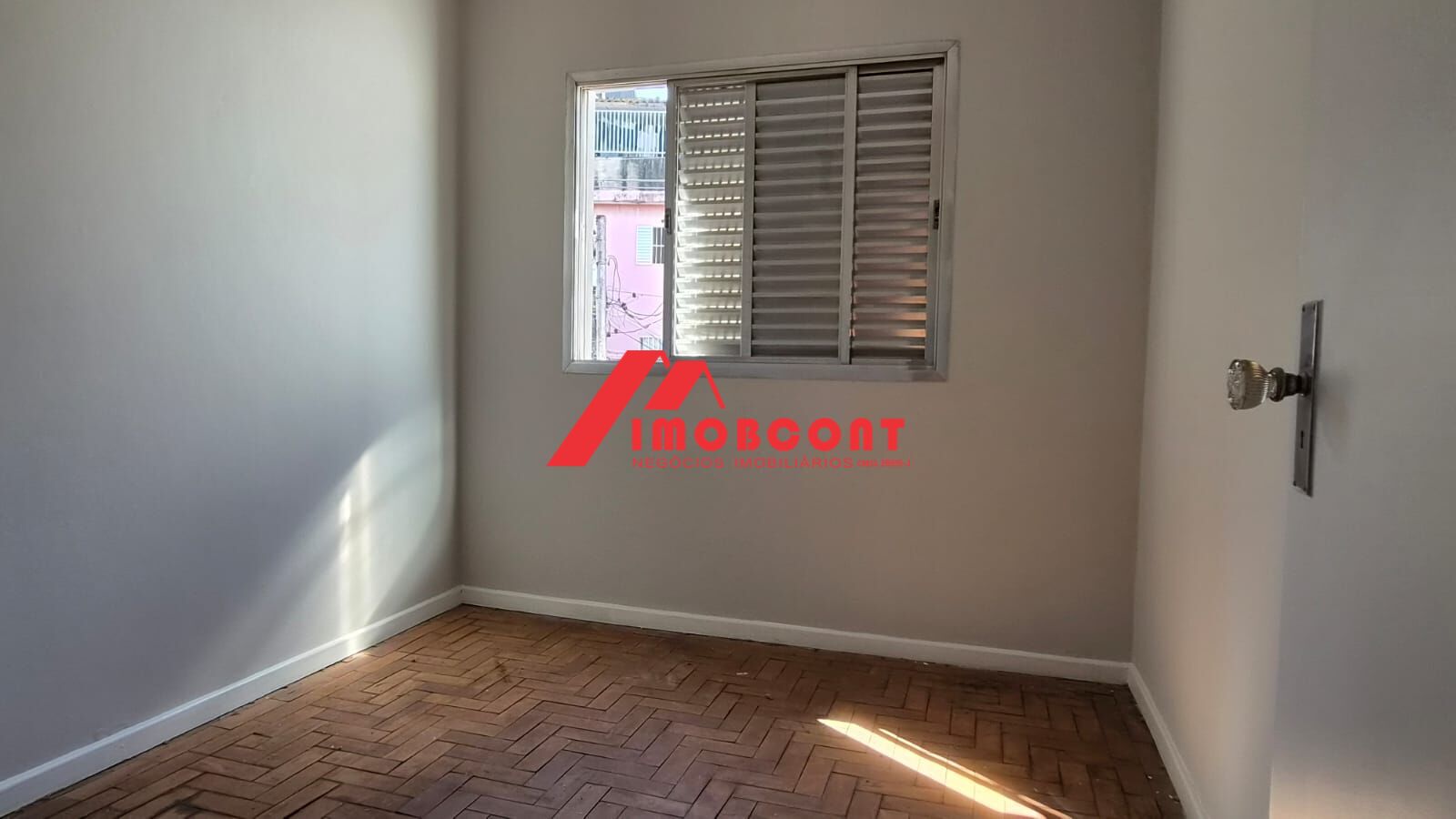 Sobrado, 3 quartos, 118 m² - Foto 18