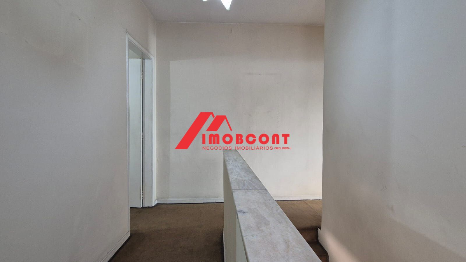 Sobrado, 3 quartos, 118 m² - Foto 11