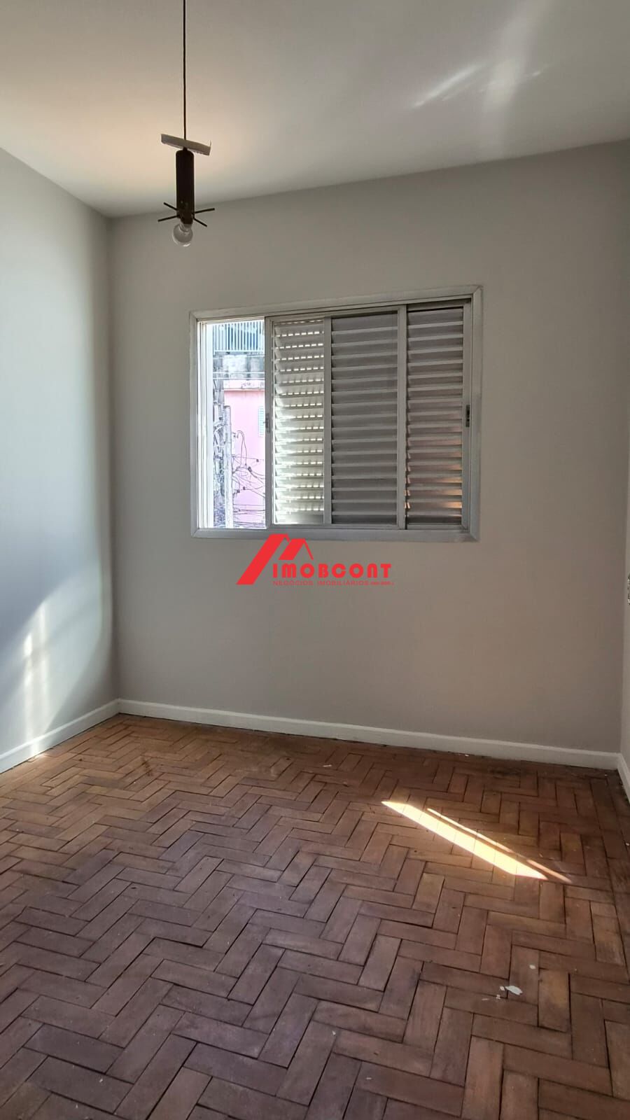 Sobrado, 3 quartos, 118 m² - Foto 17