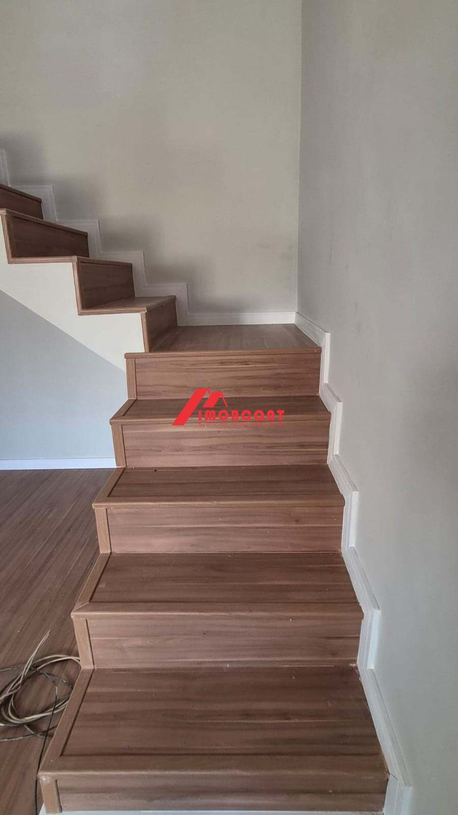 Sobrado, 3 quartos, 118 m² - Foto 8