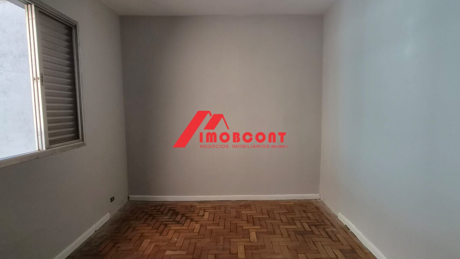 Sobrado, 3 quartos, 118 m² - Foto 12