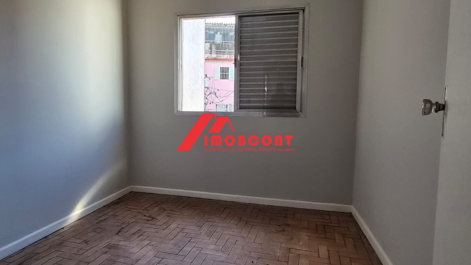 Sobrado, 3 quartos, 118 m² - Foto 16