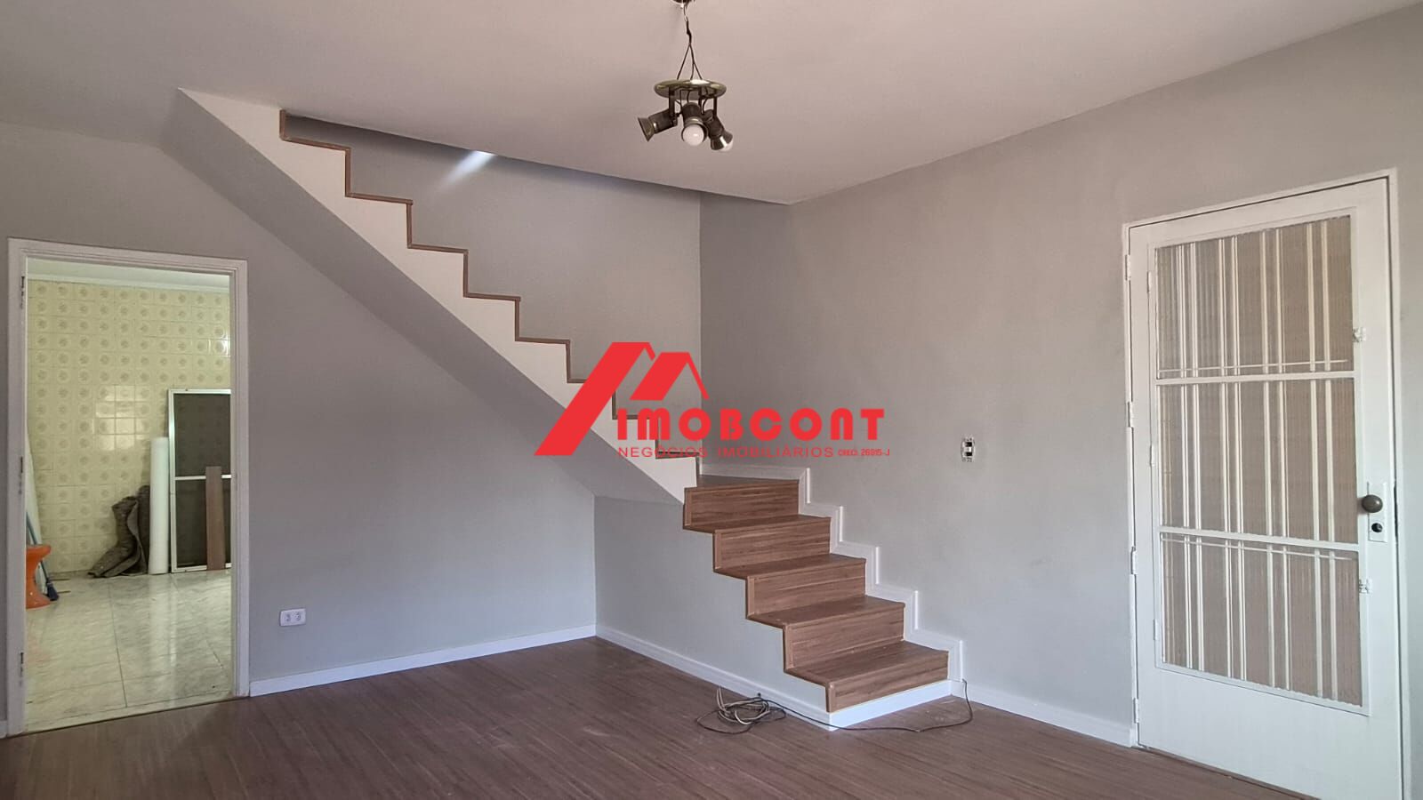 Sobrado, 3 quartos, 118 m² - Foto 7